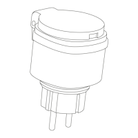 Preview: Cleverio GP-100