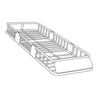 Preview: ARKSEN 005-TH-RRS64 SA