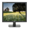 Lcd monitor Logo