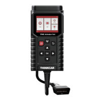 Preview: Thinkcar TKTT3