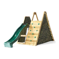 Preview: Plum 27400A