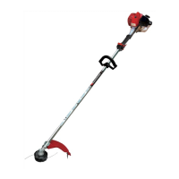 Preview: Maruyama BT230 L