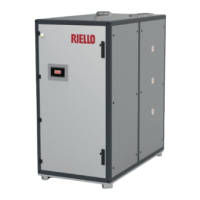 Preview: Riello Array AR 1500