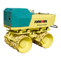 Preview: Ammann Rammax 1515-M