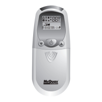 Preview: McQuay A08019025480