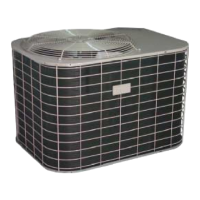 Preview: York HATC-F024S