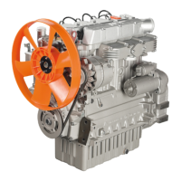 Preview: Kohler LAMBARDDINI LDW 1503