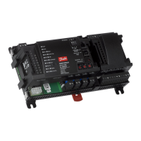 Preview: Danfoss AK-CC 750A