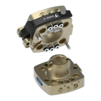 Preview: SCHUNK CMS 050