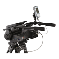 Preview: Vinten Vector 750i