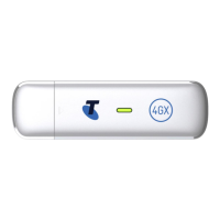 Preview: Telstra ZTE MF833V