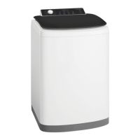 Preview: Westinghouse WWT554 B