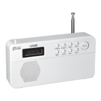 Preview: Logik L22 DAB10