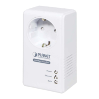 Preview: Planet PL-551