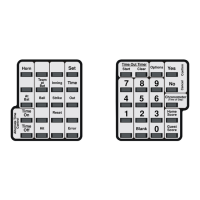 Preview: Nevco 750 Baseball