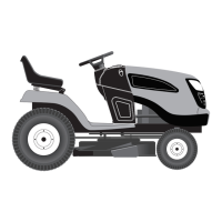 Preview: Jonsered YT48