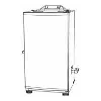 Preview: Masterbuilt MB20073420