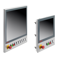 Preview: Beckhoff C9900-G00 Series