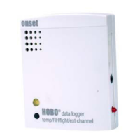 Preview: Hobo U12-012