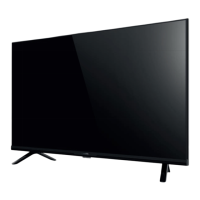 Preview: Centek CT-8632