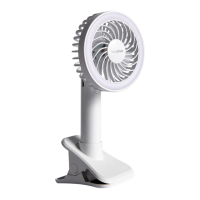 Preview: EQUATION FA1008