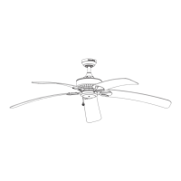 Preview: Harbor Breeze ELEVATION LP8006 LBN