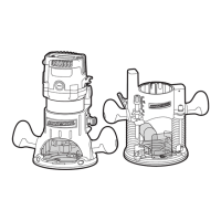 Preview: MasterForce 241-0835