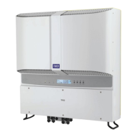 Preview: Fimer PVI-12.5-TL-OUTD