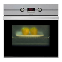 Preview: Teka HX-735