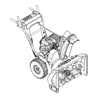 Preview: Ariens Sno-Tek 24 E