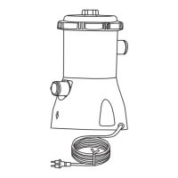 Preview: Monzana MZP15