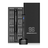 Preview: ARROWMAX SEs MINI