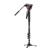 Preview: Manfrotto MVMFXPRO2W