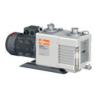 Preview: BUSCH Zebra RH 0030 B