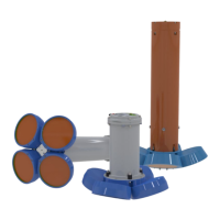 Preview: Teledyne LONGRANGER