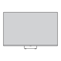 Preview: LG 55 QNED81 SRA