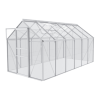 Preview: Vitavia VM0005-V 6200