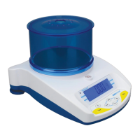 Preview: Adam Equipment HCB 1002