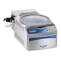 Preview: Labconco CentriVap DNA Systems