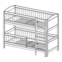 Preview: Seaside Lille+ 021254