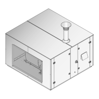 Preview: Systema EOLO BC RT