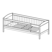 Preview: Seaside Lille+ 021252