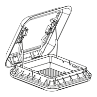 Preview: Aussie Traveller 41307000500080