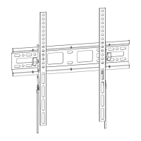 Preview: Elived EV025
