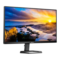 Preview: Philips 24E1N5600E