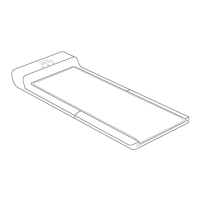 Preview: BODYMAX Walking Pad WP60