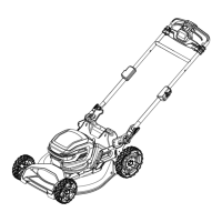 Preview: Ryobi RY401013 VNM