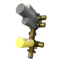 Preview: ZUCCHETTI R97810