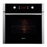 Preview: Proline MFP6500SSB2