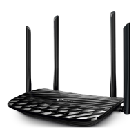 Preview: TP-Link Archer C5 Pro